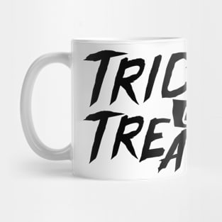 due to the economy this is my halloween costume Mug
